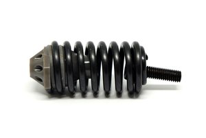 Silentblok motora píly Husqvarna 340 345 346 350 353