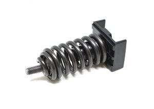 Silentblok na valec píly Husqvarna 455 455e 455Rancher 460