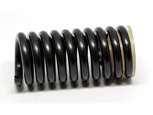 Silentblok nádrže prednej píly Husqvarna 365 372 371