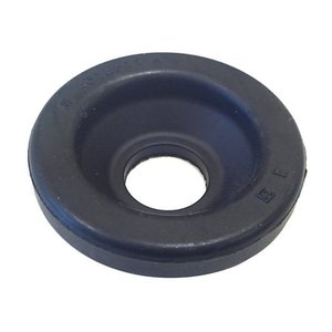 Silentblok pre jamkovače Stihl BT120C BT130C BT131 41137929400