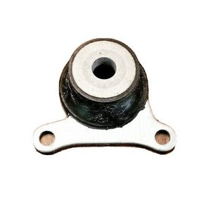Silentblok pre motorové píly Stihl MS192T 192C-E 192TC-E