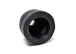 Silentblok píly Stihl 024 026 028 038 MS240 MS260 MS380 MS381 1121 790 9909