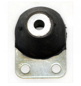 Silentblok píly Stihl MS260 MS240 026 024 1121 790 9901