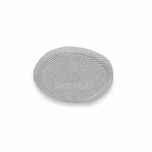 Sitko do karburátora postrekovača Stihl SR320 SR340 SR400 SR420