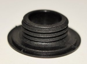 Slimák mazania píly Husqvarna 346 353 346 XP 353 EPA