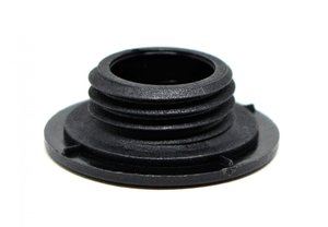 Slimák mazania píly Husqvarna 357 359