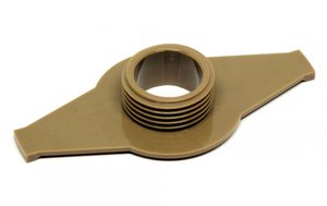 Slimák mazania píly Husqvarna 365 372 OLD