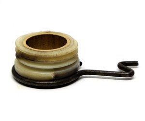 Slimák mazania píly Stihl MS180 MS170 018