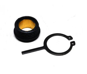 Slimák mazania píly Stihol MS260 MS261 026