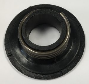 Slimák olejového čerpadla pre píly Husqvarna 445 450