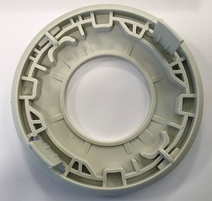 Spodný diel pre žaciu hlavu Stihl AutoCut 46 2 36 2