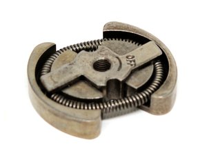 Spojka píly Husqvarna 235 236 240 235e 240triobrake