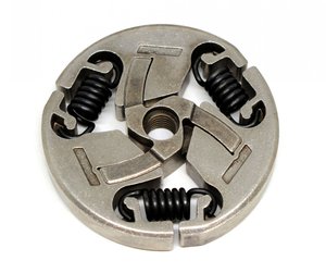 Spojka píly Husqvarna 357XP 359