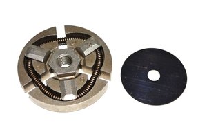 Spojka pre motorové píly Husqvarna 40 45 49