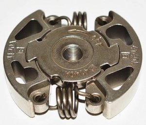 Spojka krovinorezy Stihol FS38 FS45 FS46 FS55 KM55 FS38-2 Mix FS55-2 Mix