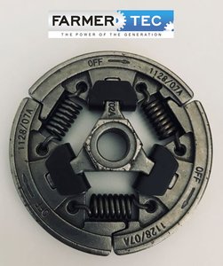 Spojka píly Stihl MS361 MS341 MS440 MS460 MS461 044 046