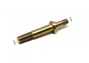 Skrutka lišty píly Stihl MS290 MS310 MS390 MS029 039