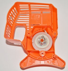 Štartér na krovinorezy Stihl FS38 FS55