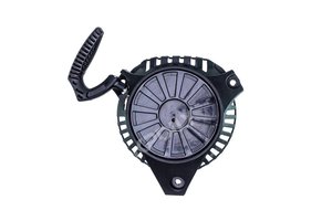 Štartér kosačky Čínske Hecht 546SH - do roku 2016 Hecht 40 4041 4040 od ​​roku 2013- do 2018