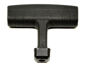 Štartovacie držadlo píly Husqvarna 235 236 240