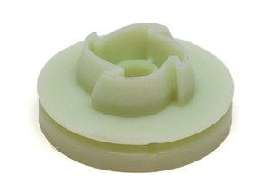 Štartovacia kladka píly Husqvarna 365 372 365 X torq 372 X torq