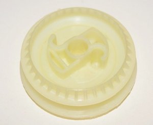 Štartovacia kladka píly Stihl MS250 MS230 MS210