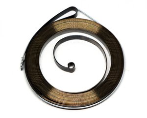 Štartovacia pružina píly Husqvarna 340 345 350 351 353 357 359