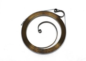 Štartovacia pružina píly Stihl MS170 MS180 017 018 019T 020T 020 021 023 025 MS210 MS230 MS250