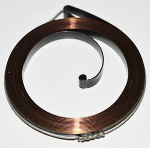 Štartovacia pružina krovinorezy Stihl FS350 Nový model