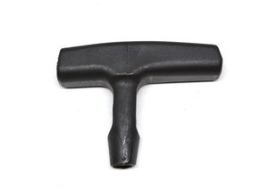 Štartovacia rukoväť píly Stihl MS231 MS251