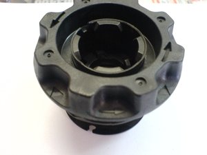 Strunová cievka do žacej hlavy Stihl C 5 2