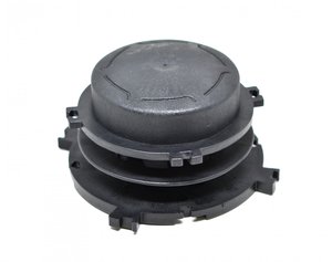 Strunová cievka pre žaciu hlavu Stihl AutoCut (36 2) (46 2)