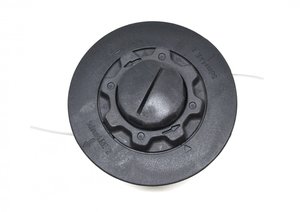 Strunová hlava C-5 2 pre motorové kosy Stihol FS38 FS38 2 MIX FS40 FS45 FS46 FSE60 FSE71 FSE81