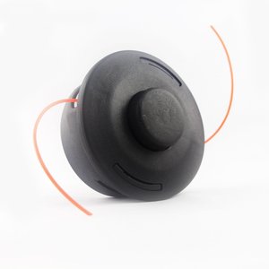 Strunová hlava poloautomatická AutoCut 25 - 2 Stihl FS55 FS56 FS80 FS87 FS85 FS90 FS94 FS100 FS120 FS130 FS240