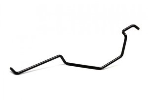 Tiahlo plynu píly Stihl MS240 MS260 024 026