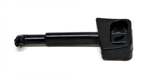 Tiahlo sýtiča píly Husqvarna 36 41 136 137 141 142