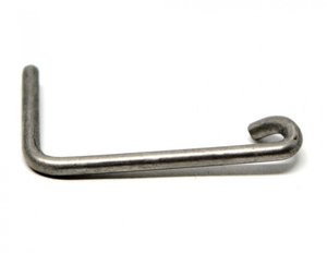 Tiahlo sýtiča píly Stihl MS210 MS230 MS250 023 025