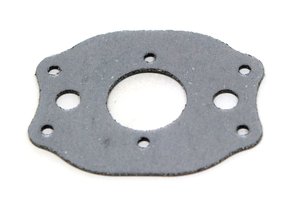 Tesnenie karburátora píly Husqvarna 137 142