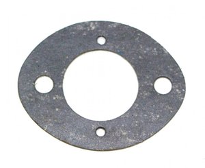 Tesnenie karburátora píly Husqvarna 61 268 272