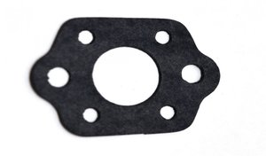 Tesnenie karburátora píly Stihl 021 023 025 MS210 MS230