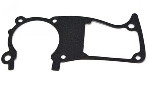 Tesnenie kľukovej skrine píly Husqvarna  55