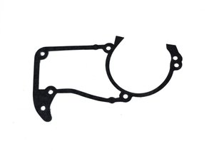 Tesnenie kľukovej skrine píly Stihl MS360 MS340 036 034