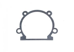 Tesnenie kľukovej skrine krovinorezy Stihl FS120 FS200 FS250