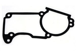 Tesnenie kľukovej skrine píly Stihl MS260 MS240 026 024