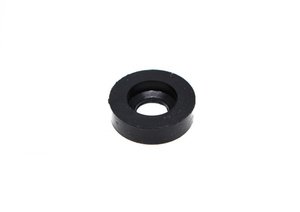 Tesnenie olejového čerpadla píly Stihl MS461