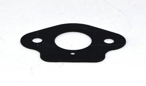 Tesnenie pod karburátor píly a krovinorezy Husqvarna 51 55 240R 245R