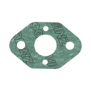 Tesnenie pod karburátor krovinorezy Stihl FS55 FS38