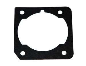 Tesnenie pod valec píly Husqvarna 346 351 353