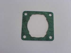 Tesnenie pod valec na krovinorez Stihl FS38 FS55