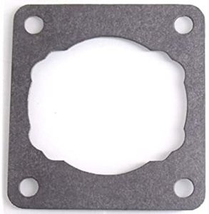 Tesnenie pod valec na krovinorezy Stihl FS80 FS85